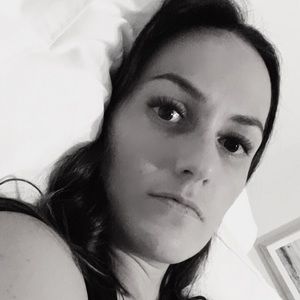 Meet your Posher, Viviana